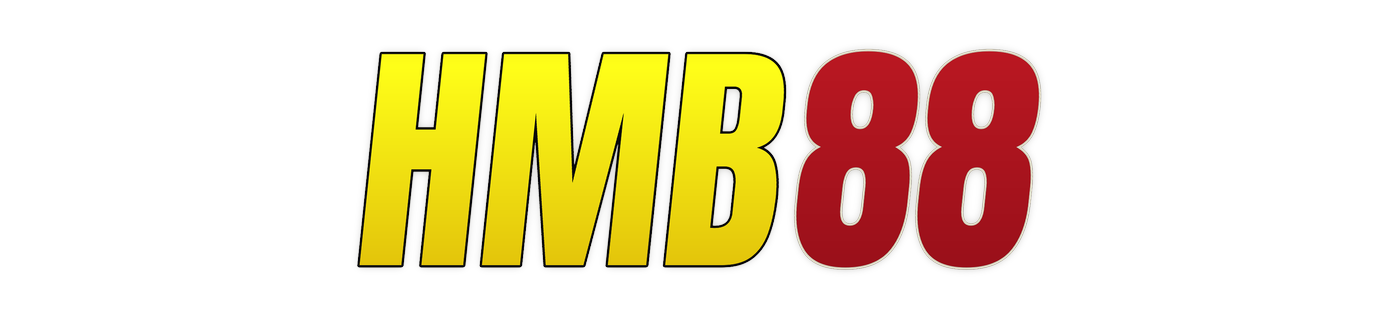 hmb88 Logo